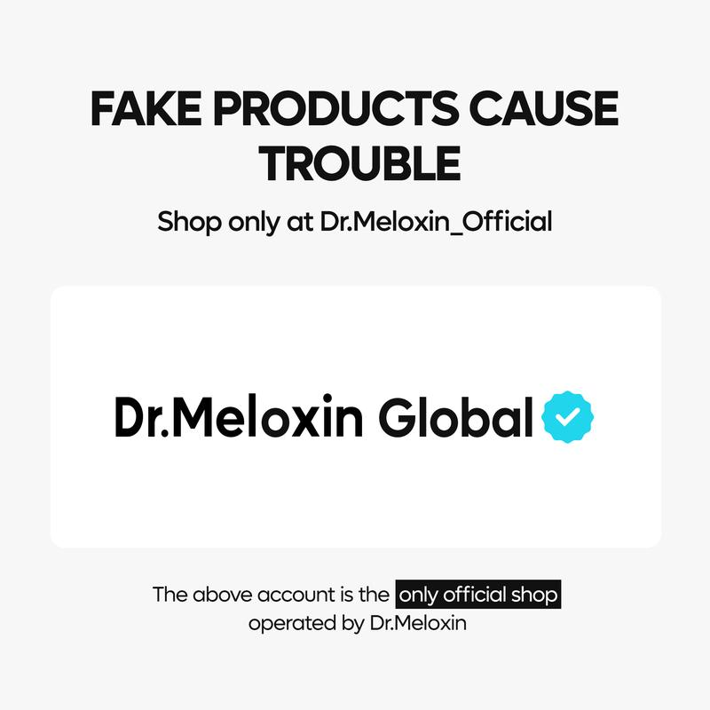 💙[Dr.Meloxin Official] Cemenrete Calcium Multi Balm | Anti-aging, Sagging, Wrinkles | Korean Cosmetics
