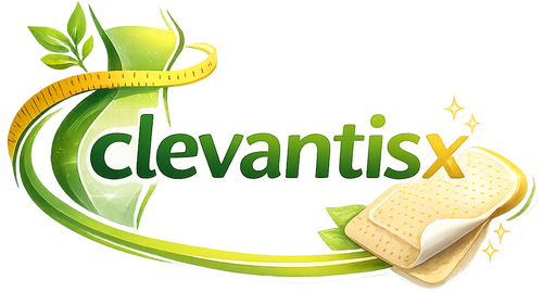 clevantisx