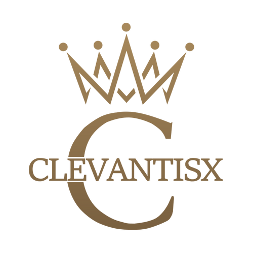 clevantisx