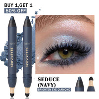 Seduce (navy)