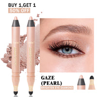 Gaze (pearl)